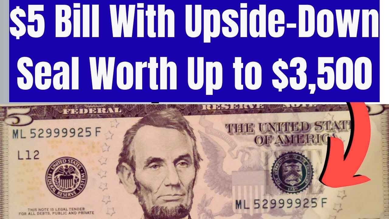 Hidden Treasure Alert