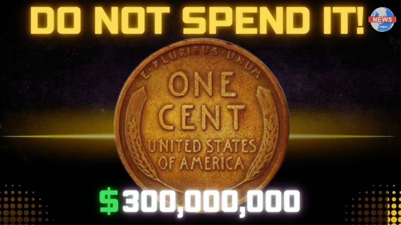 The Value of Wheat Pennies In Past 10 Years – A Dream Guide