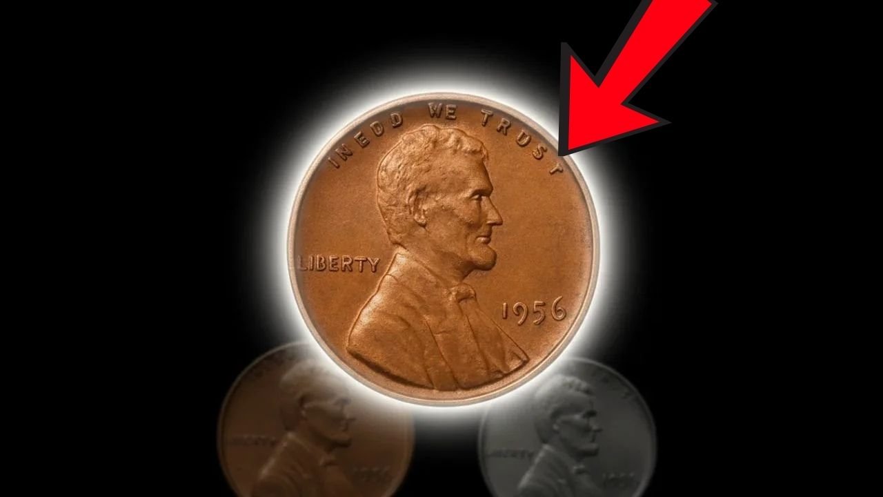 The Value of Wheat Pennies In Past 10 Years – A Dream Guide