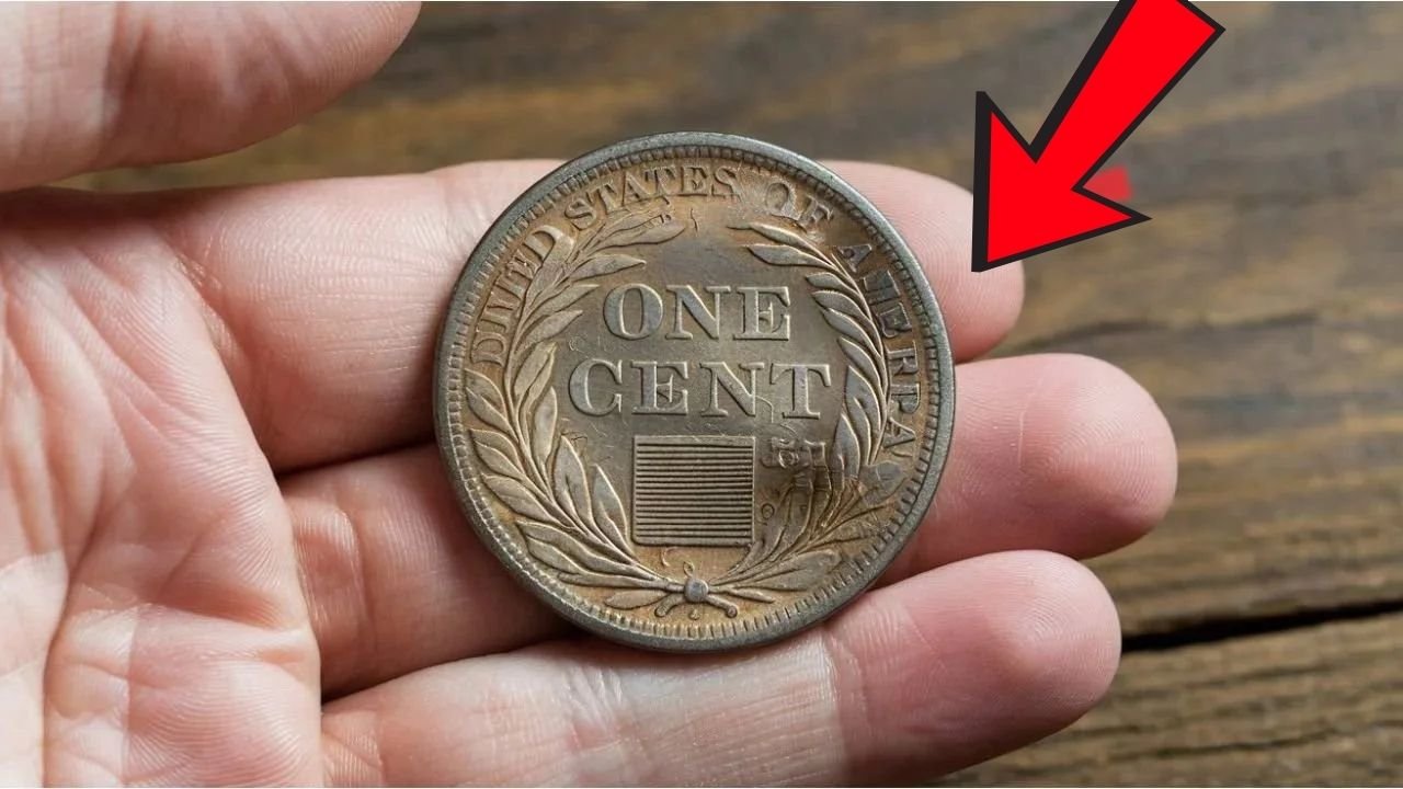 Wheat Pennies A Collector's Hidden Gem Over the Last Decade